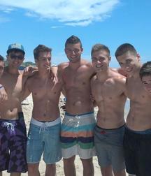 Bromance 3 5e1e5949c56c6.jpg