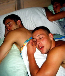 Bromance 3 5e1e594fb2fc5.jpg