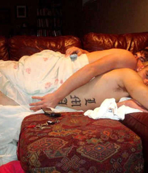 Bromance 3 5e1e5952ad786.jpg
