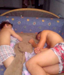 Bromance 3 5e1e59572cbd5.jpg