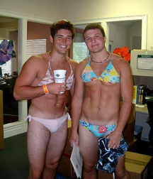 Bromance 3 5e1e595a3357f.jpg