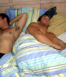 Bromance 3 5e1e595cef0b8.jpg