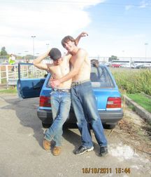 Bromance 3 5e1e595fa8fa8.jpg