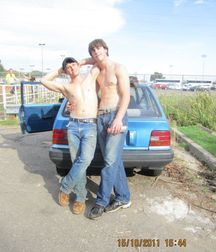 Bromance 3 5e1e59611ce5d.jpg