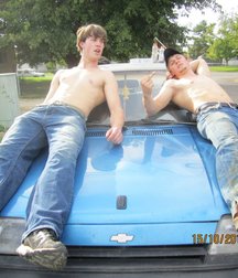 Bromance 3 5e1e596271963.jpg