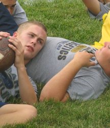 Bromance 3 5e1e5963c69d0.jpg