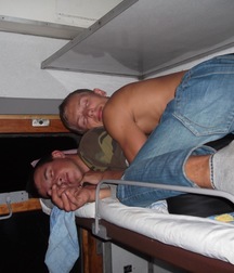 Bromance 3 5e1e59657cf47.jpg