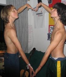 Bromance 3 5e1e596959b5b.jpg