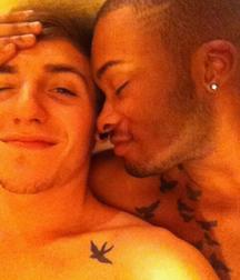 Bromance 3 5e1e596a9dacc.jpg