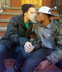 Bromance 3 5e1e596bf3cca.jpg