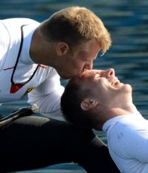 Bromance 3 5e1e596d42bce.jpg