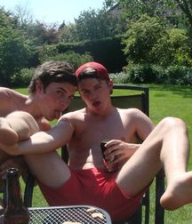 Bromance 3 5e1e596e9a84d.jpg
