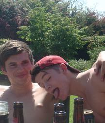 Bromance 3 5e1e59700571e.jpg