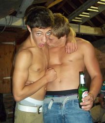 Bromance 3 5e1e59757fd68.jpg