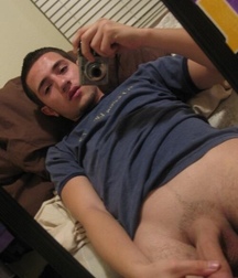 Boys with Phones 32 5e1e5b84c8e32.jpg