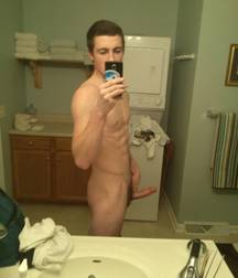 Boys with Phones 32 5e1e5b890e66e.jpg