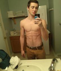 Boys with Phones 32 5e1e5b8a5fe29.jpg