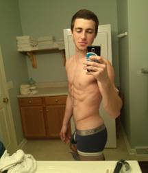 Boys with Phones 32 5e1e5b8d63ed2.jpg