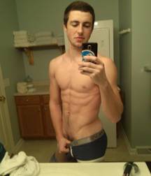 Boys with Phones 32 5e1e5b8ed5091.jpg