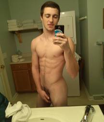 Boys with Phones 32 5e1e5b904292d.jpg