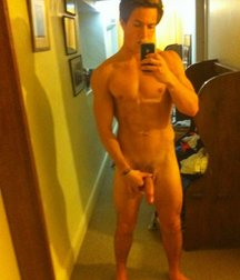 Boys with Phones 32 5e1e5b919323c.jpg