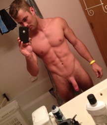 Boys with Phones 32 5e1e5b931b903.jpg