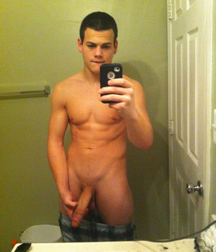 Boys with Phones 32 5e1e5b961f601.jpg