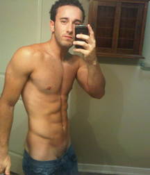 Boys with Phones 32