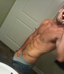Boys with Phones 32 5e1e5b9a3b30e.jpg