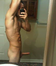 Boys with Phones 32 5e1e5b9b9e9d2.jpg