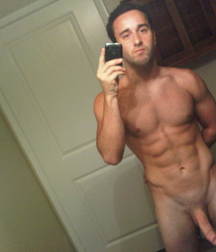 Boys with Phones 32 5e1e5b9cda608.jpg