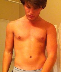 Boys with Phones 32 5e1e5ba462dbd.jpg