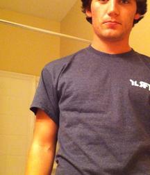 Boys with Phones 32 5e1e5ba5a9569.jpg
