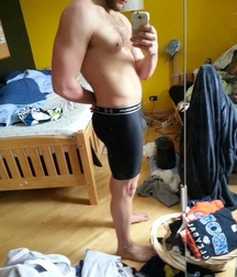 Boys with Phones 32 5e1e5baf1d06c.jpg