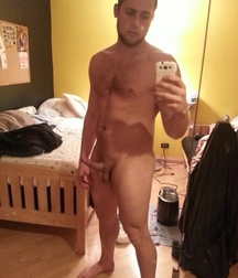Boys with Phones 32 5e1e5bb3197ab.jpg