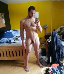 Boys with Phones 32 5e1e5bb479aad.jpg