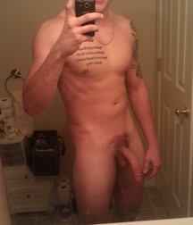 Boys with Phones 32 5e1e5bba3469c.jpg