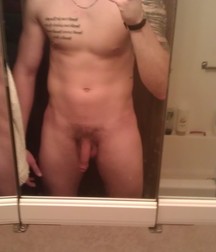 Boys with Phones 32 5e1e5bbb92855.jpg
