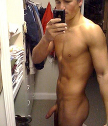 Boys with Phones 32 5e1e5bbceca0d.jpg