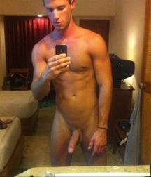 Boys with Phones 32 5e1e5bc809878.jpg