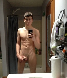 Boys with Phones 32 5e1e5bcc38b4a.jpg