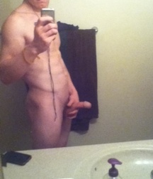 Boys with Phones 32 5e1e5bd0729e5.jpg