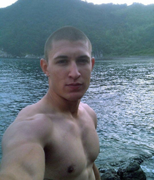 Boys with Phones 32 5e1e5bd9da242.jpg