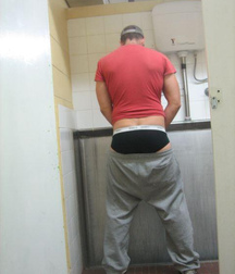 Tinkle Time 5e1e5d666aed5.jpg