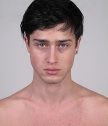 The Beauty of Men 12 5e1fb4c782c52.jpg