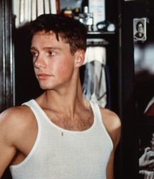 The Beauty of Men 12 5e1fb4cc461f0.jpg