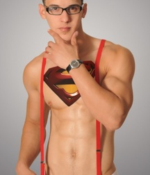 The Beauty of Men 12 5e1fb4cd92859.jpg