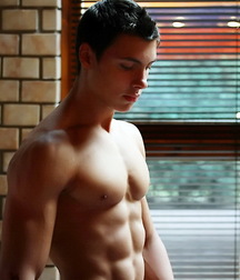 The Beauty of Men 12 5e1fb4d0446e1.jpg