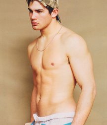 The Beauty of Men 12 5e1fb4d2ce13e.jpg