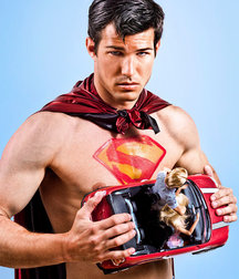 The Beauty of Men 12 5e1fb4d718b5a.jpg